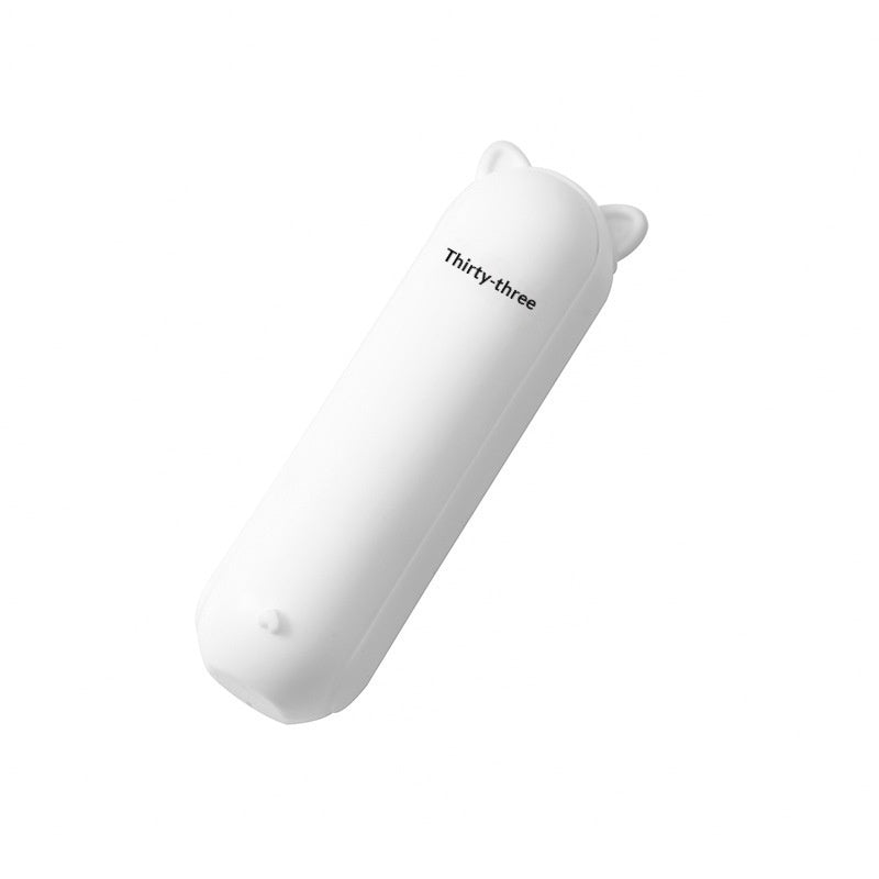 Portable Foldable Lint Roller