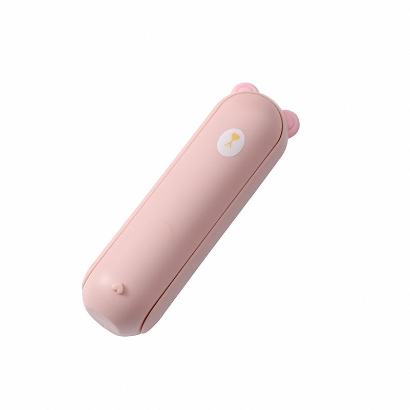 Portable Foldable Lint Roller