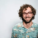 Jake M.