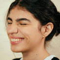 Olivia T.
